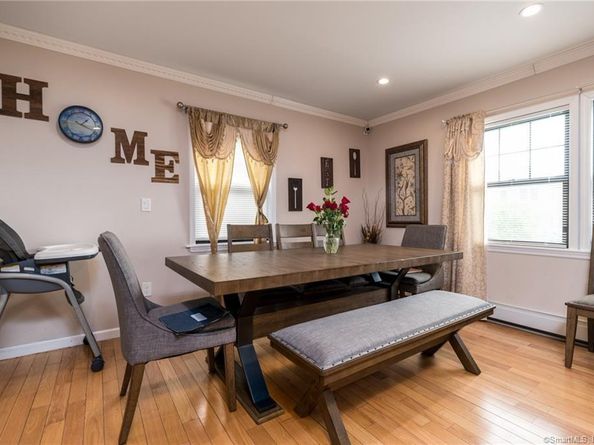 21 Hirsch Road, Stamford CT 06905