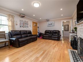 21 Hirsch Road, Stamford CT 06905