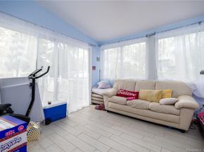 21 Hirsch Road, Stamford CT 06905