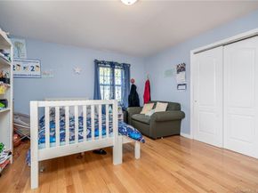 21 Hirsch Road, Stamford CT 06905