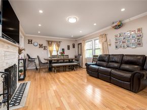21 Hirsch Road, Stamford CT 06905