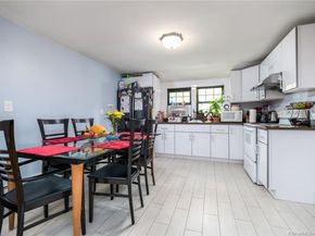 21 Hirsch Road, Stamford CT 06905