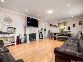 21 Hirsch Road, Stamford CT 06905