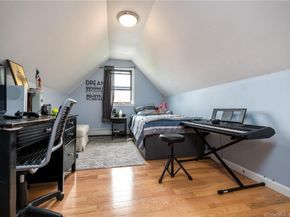 21 Hirsch Road, Stamford CT 06905