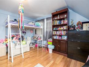 21 Hirsch Road, Stamford CT 06905