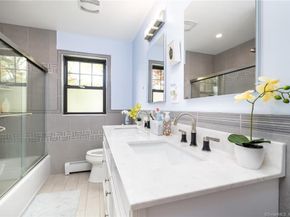 21 Hirsch Road, Stamford CT 06905
