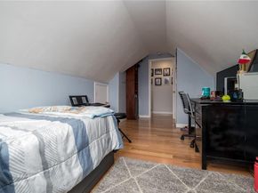 21 Hirsch Road, Stamford CT 06905