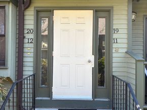 462 Glendale Avenue 11, Bridgeport CT 06606