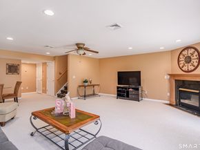 1804 Eaton Court 1804, Danbury CT 06811