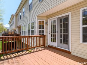 1804 Eaton Court 1804, Danbury CT 06811