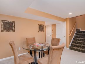 1804 Eaton Court 1804, Danbury CT 06811