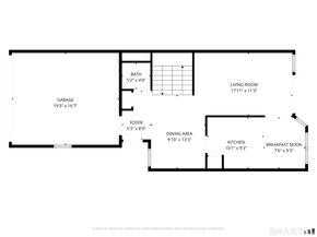 1804 Eaton Court 1804, Danbury CT 06811