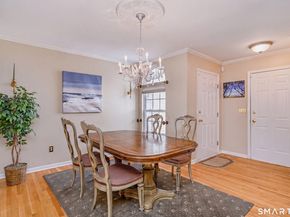 1804 Eaton Court 1804, Danbury CT 06811