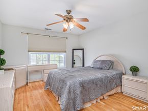 1804 Eaton Court 1804, Danbury CT 06811