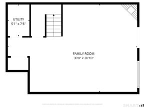 1804 Eaton Court 1804, Danbury CT 06811