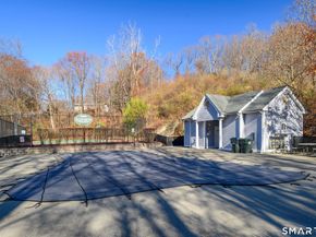 1804 Eaton Court 1804, Danbury CT 06811