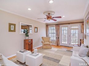 1804 Eaton Court 1804, Danbury CT 06811