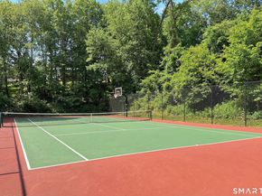1804 Eaton Court 1804, Danbury CT 06811