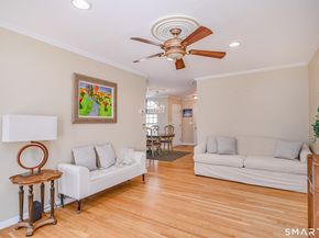 1804 Eaton Court 1804, Danbury CT 06811