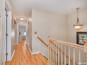 1804 Eaton Court 1804, Danbury CT 06811