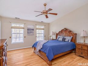 1804 Eaton Court 1804, Danbury CT 06811