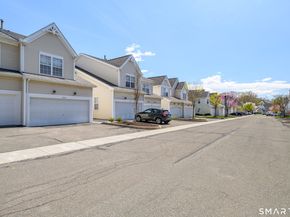 1804 Eaton Court 1804, Danbury CT 06811