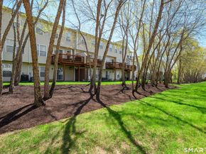 1804 Eaton Court 1804, Danbury CT 06811