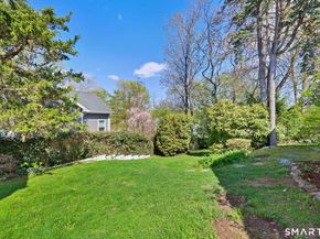 25 Fairland Street, Stamford CT 06905