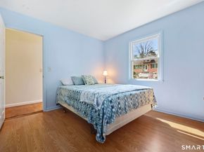 25 Fairland Street, Stamford CT 06905