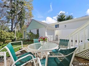 25 Fairland Street, Stamford CT 06905