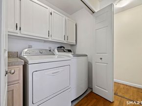 25 Fairland Street, Stamford CT 06905