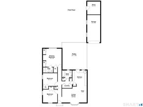 25 Fairland Street, Stamford CT 06905