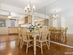 25 Fairland Street, Stamford CT 06905
