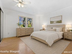 25 Fairland Street, Stamford CT 06905