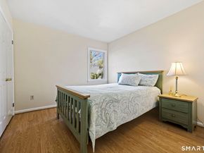 25 Fairland Street, Stamford CT 06905