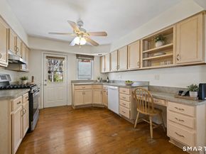25 Fairland Street, Stamford CT 06905