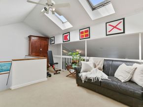 1 Island Drive 18, Norwalk CT 06855