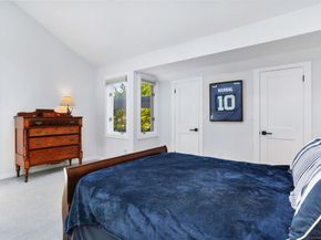 1 Island Drive 18, Norwalk CT 06855