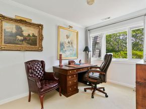 1 Island Drive 18, Norwalk CT 06855