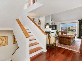 1 Island Drive 18, Norwalk CT 06855