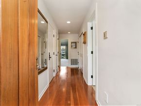 1 Island Drive 18, Norwalk CT 06855