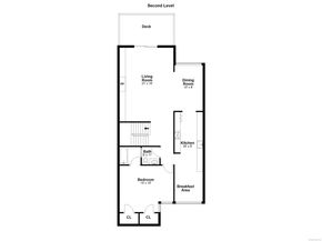 1 Island Drive 18, Norwalk CT 06855