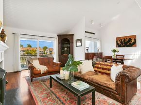 1 Island Drive 18, Norwalk CT 06855