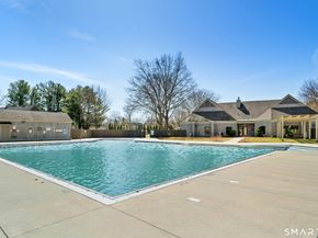 99 Seminole Lane A, Stratford CT 06614