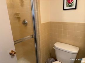 99 Seminole Lane A, Stratford CT 06614