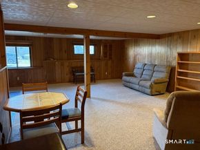 99 Seminole Lane A, Stratford CT 06614