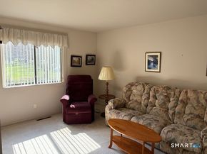 99 Seminole Lane A, Stratford CT 06614