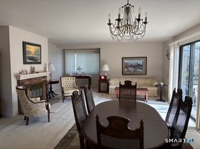 99 Seminole Lane A, Stratford CT 06614
