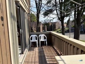99 Seminole Lane A, Stratford CT 06614