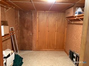 99 Seminole Lane A, Stratford CT 06614